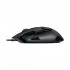 Logitech G402 Hyperion Fury Gaming Mouse #910-004070