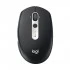 Logitech M585 Black Multi Device Mouse