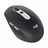 Logitech M585 Black Multi Device Mouse