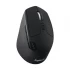 Logitech M720 Bluetooth Wireless Mouse