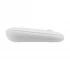 Logitech Pebble 2 M350S Tonal White Bluetooth Mouse #910-006986/910-007022