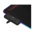 Marvo MG08 RGB Gaming Mouse Pad