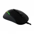 Meetion MT-G3360 Wired Black Gaming Mouse