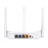 Mercusys MW306R 300 Mbps Multi-Mode Ethernet single-band Wi-Fi Router