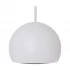 Mi Camera 2K Magnetic Mount White Dome Wi-Fi IP Camera #MJSXJ03HL (6 Month Warranty) (without Adapter)