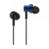 Mi Dual Driver Blue In-Ear Magnetic Earphone #SDQEJ06WM