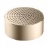 Mi Mini Bluetooth Gold Speaker (FXR4039CN)
