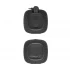 Mi Portable Bluetooth Black Speaker #MDZ-36-DB