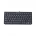 Micropack K2208 Black USB Mini Keyboard with Bangla