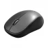 Micropack MP-771W ST Gray Wireless Mouse