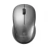 Micropack MP-771W ST Gray Wireless Mouse
