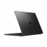 Microsoft Surface Laptop 3 All Laptop Price in BD