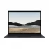 Microsoft Surface Laptop 4 Intel Core i7 1185G7 16GB RAM 256GB SSD 15 Inch Pixelsense Multi Touch Display Matte Black Surface Laptop