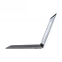 Microsoft Surface Laptop 5 Intel Core i7 1255U 8GB RAM, 512GB SSD 15 Inch Pixelsense Multi Touch Display Platinum Metal Surface Laptop