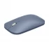 Microsoft Surface Mobile (Ice Blue) Bluetooth Mouse #KGY-00041