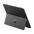 Microsoft Surface Pro 9 (Wi-Fi) Intel Core i7 1265U 16GB RAM, 512GB SSD 13 Inch Pixelsense Flow Multi Touch Display Graphite 2-in-1 Detachable Laptop (Type Cover is sold separately)