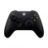 Microsoft Xbox Series X 1TB Black Gaming Console with 1x Wireless Controller