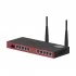 Mikrotik RB2011UiAS-2HnD-IN AP Wireless Router