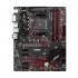 MSI B450 Gaming Plus MAX AMD Motherboard