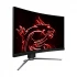 MSI MAG ARTYMIS 274CP 27 inch Full HD Curved Gaming Monitor