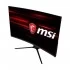 MSI MAG322CQRV 31.5 Inch 2K WQHD Curved Gaming Monitor (1x DP, 2x HDMI, 3x USB, 1x Earphone out) #9S6-3DA45A-014