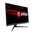 MSI Optix G271 27 Inch FHD Dual HDMI, DP Gaming Monitor