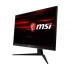 MSI Optix G241 23.6 Inch Full HD HDMI DP Gaming Monitor