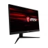 MSI Optix G241 23.6 Inch Full HD HDMI DP Gaming Monitor