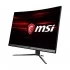 MSI Optix MAG241C 23.6 Inch Full HD HDMI, DP, USB A, USB B Gaming Monitor