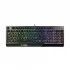 MSI VIGOR GK30 RGB Black Gaming Keyboard