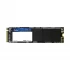 Netac 128GB M.2 2280 PCIe SSD