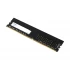 Netac Basic 16GB DDR4 3200MHz Desktop RAM #NTBSD4P32SP-16