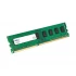 Netac Basic 4GB DDR3 1600MHz Desktop RAM #NTBSD3P16SP-04