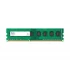 Netac Basic 8GB DDR3 1600MHz Desktop RAM #NTBSD3P16SP-08