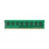Netac Basic 8GB DDR3 1600MHz Desktop RAM #NTBSD3P16SP-08