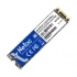 Netac N535N 512GB M.2 2280 SATAIII SSD #NT01N535N-512G-N8X