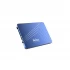 Netac N535S 120GB 2.5 Inch SATAIII SSD #NT01N535S-120G-S3X/N535S-120GB