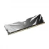 Netac Shadow II 16GB DDR5 4800MHz C40 Black Heatsink Desktop RAM #NTSWD5P48SP-16K
