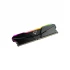 Netac Shadow RGB 8GB DDR4 3200MHz Grey Desktop RAM #NTSRD4P32DP-16E