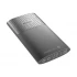 Netac Z9 500GB USB 3.2 Gen 2 Type-C Black Portable External SSD