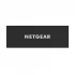 Netgear GS316EP 16 Port (15 Port PoE+ & 1 SFP Port) Gigabit Mananged Desktop Switch