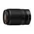 Nikon Nikkor Z DX 50-250mm f/4.5-6.3 VR Camera Lens