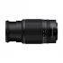 Nikon Nikkor Z DX 50-250mm f/4.5-6.3 VR Camera Lens