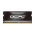 OCPC V-Series 8GB DDR4L 3200MHz Black Laptop RAM #MSV8GD432C22