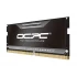 OCPC V-Series 8GB DDR4L 3200MHz Black Laptop RAM #MSV8GD432C22