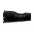 OCPC XT II 8GB DDR4 3200MHz Black Desktop RAM #MMX8GD432C16U