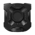 Panasonic SC-TMAX20 300W Bluetooth Black Mini Audio System