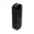Panasonic SC-UA90 2000W Bluetooth Black Mini Audio System
