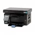 Pantum M6500NW Multifunction Mono Laser Printer