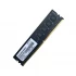 Patriot Signature Line 8GB DDR4 2400MHz Desktop RAM #PSD48G240081